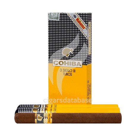 COHIBA_SigloIII_TUB_P3_(42)