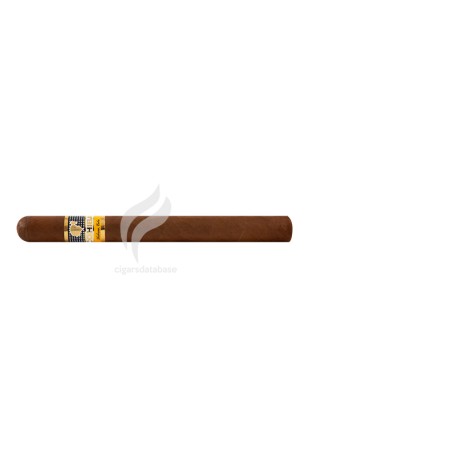 COHIBA-SIGLO V-47