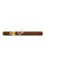 COHIBA-SIGLO V-47
