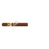 COHIBA-SIGLO VI-50