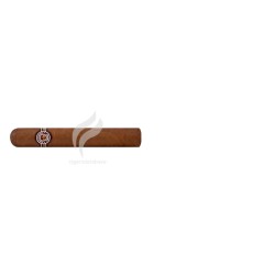 MONTECRISTO-MONTECRISTO 520 - 2012-1949
