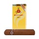 MONTECRISTO-EDMUNDO-134