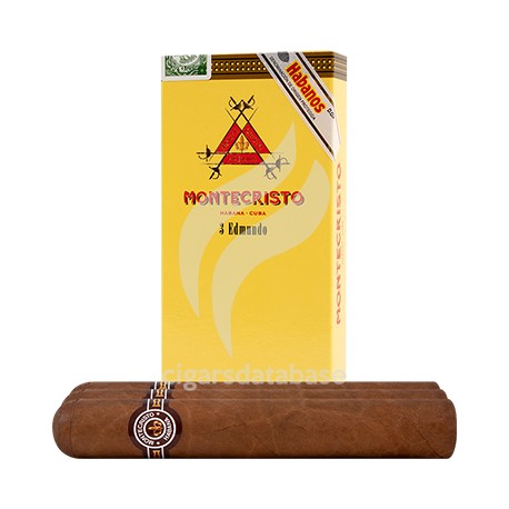 MONTECRISTO-EDMUNDO-134