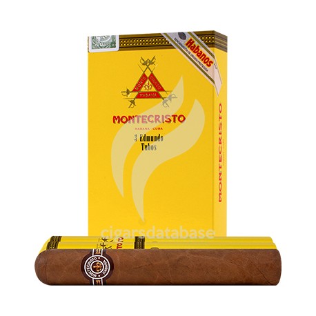 MONTECRISTO-EDMUNDO-135