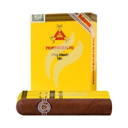 MONTECRISTO_PetitEdmundo_TUB_P3_2022_(165)