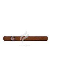 MONTECRISTO-NO.1-144