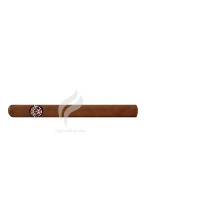 MONTECRISTO-NO.1-144