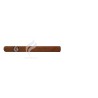 MONTECRISTO-NO.1-144