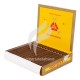 MONTECRISTO-NO.1-145