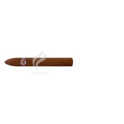 MONTECRISTO-NO.2-147