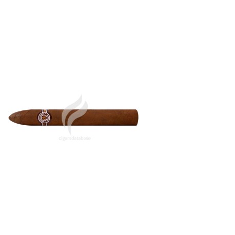 MONTECRISTO-NO.2-147