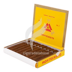 MONTECRISTO-NO.2-147