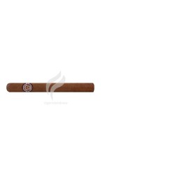 MONTECRISTO-RESERVA DEL MILENIO JAR - 1999-949