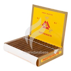 MONTECRISTO-NO.3-152