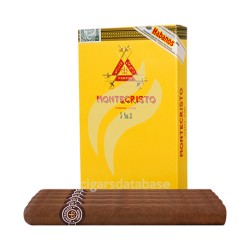 MONTECRISTO-NO.3-149