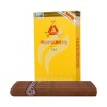 MONTECRISTO-NO.3-149