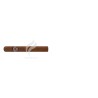 MONTECRISTO-NO.4-155