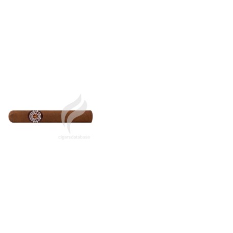 MONTECRISTO-NO.5-158