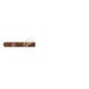 MONTECRISTO-NO.5-158
