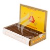 MONTECRISTO-NO.5-159