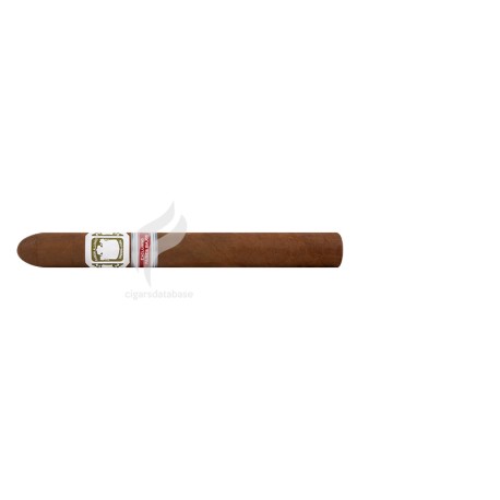 RAMON-ALLONES_40Carat_2020_PaisesBajos_(10340)