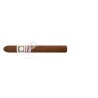 RAMON-ALLONES_40Carat_2020_PaisesBajos_(10340)