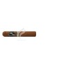 DAVIDOFF_Discovery_LimitedEdition_2022_(10360)