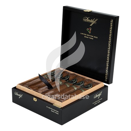 DAVIDOFF_Discovery_LimitedEdition_2022_B12_(10360)