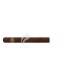 PADRON_Classic4000_(10350)