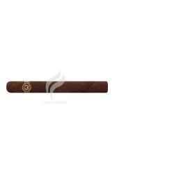 PADRON_Classic4000_(10350)