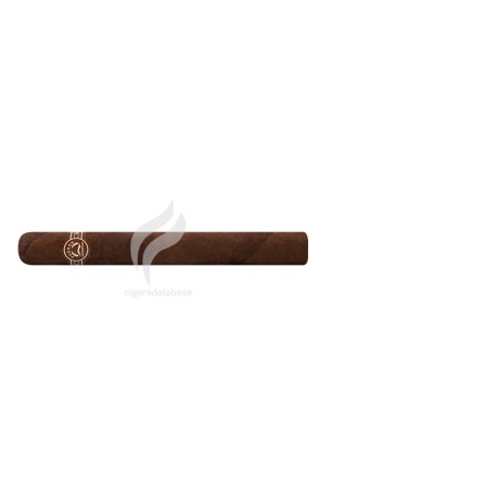 PADRON_Classic4000_(10350)