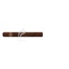 PADRON_Classic4000_(10350)