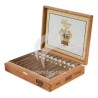 PADRON_DamasoNo.15_B20_(10353)
