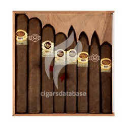 PADRON_Sampler_B8_ENS_(10354)