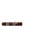 HORACIO-CLASSIC V-10440