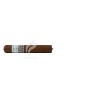 HORACIO-COLOSSO-10439