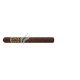 ARTURO FUENTE-OPUS X RESERVA DU CHÂTEAU-10434