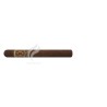 ARTURO FUENTE-OPUS X RESERVA DU CHÂTEAU-10434