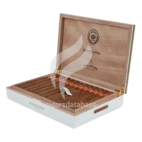 JUAN-LOPEZ_SeleccioneEspecial(CDH)_B25_(10411)