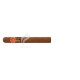 JUAN-LOPEZ_SeleccionEspecial_CDH_(10411)