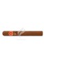 JUAN-LOPEZ_SeleccionEspecial_CDH_(10411)