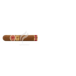 ROMEO-Y-JULIETA_WideChurchills_2021_TravelRetail_(10418)