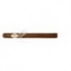 DAVIDOFF-ANIVERSARIO NO.1-1864