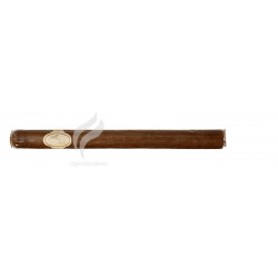 DAVIDOFF-ANIVERSARIO NO.1-1864