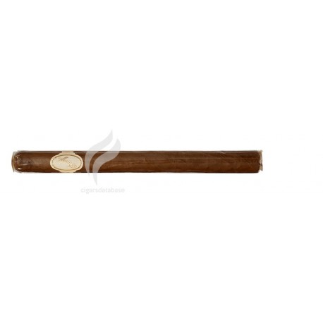 DAVIDOFF-ANIVERSARIO NO.1-1864