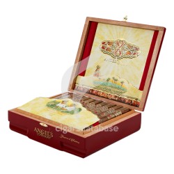 ARTURO FUENTE-ANGEL'S SHARE RESERVA DU CHÂTEAU-B32-(10455)