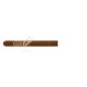 ARTURO FUENTE-ANGEL'S SHARE RESERVA DU CHÂTEAU-B32-(10455)