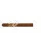 ARTURO FUENTE-ANGEL'S SHARE RESERVA DU CHÂTEAU-(10455)