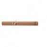 DAVIDOFF-ANIVERSARIO NO.1-1864
