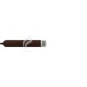 LIGA PRIVADA - UNICO - PAPAS FRITAS -10027